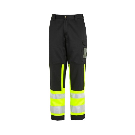 Gesto Arbeidsbukse Gesto Med Larlomme Pure Kl. 1 (125179933) Gesto Arbeidsbukse Gesto Med Larlomme Pure Kl. 1 (125179933)
