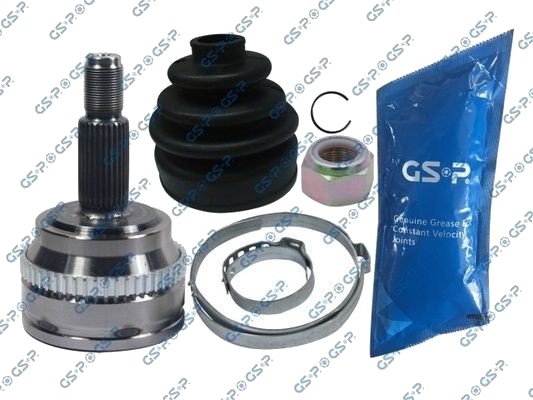 Drivledd GSP 844026
