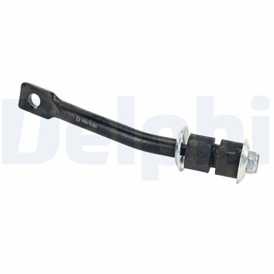 stang, stabilisator DELPHI TC4938