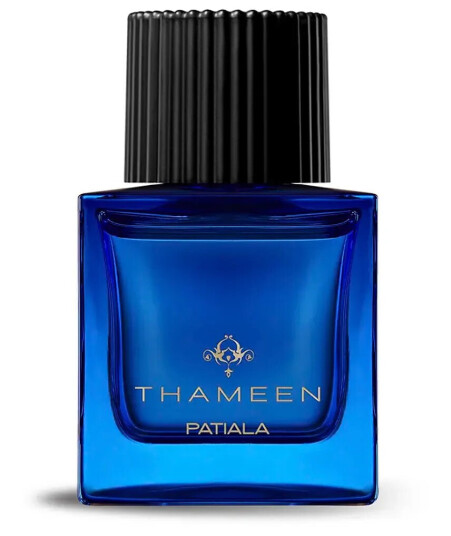 Thameen London Patiala Extrait de Parfum 50ml