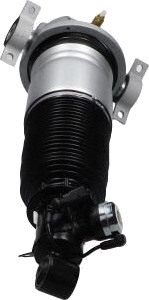 Luftdempere KAVO PARTS SAS-10047