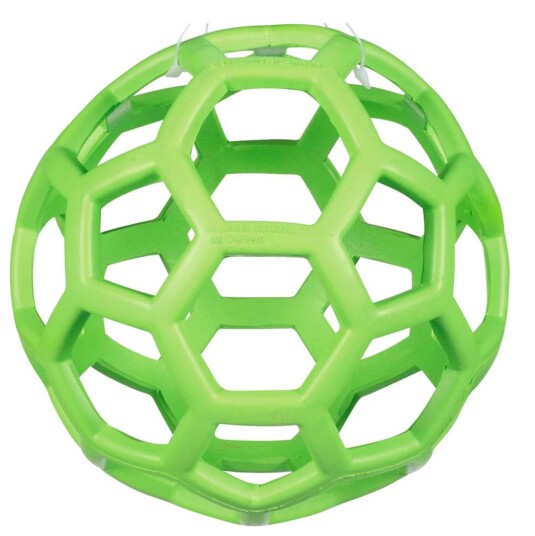 Jw Hol-Ee Roller Ball Jumbo