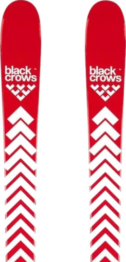 Black Crows Camox 188cm Black Crows Camox 188cm