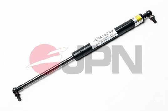 Baklukedemper JPN 10A0010-JPN