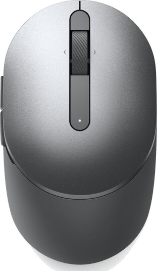 Dell Mobile Pro Mus P0r42