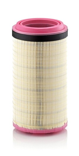 Luftfilter MANN FILTER C 25 900 Luftfilter MANN FILTER C 25 900