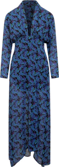 IRO Dame Kjoler Flerfarget S, IRO Dame Kjoler Flerfarget S,
