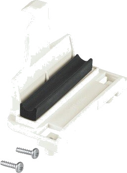 Fixing member, rear 14969000