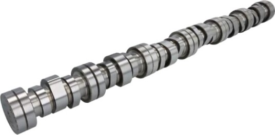 Drivstoffpumpe ENGITECH ENT100100 Drivstoffpumpe ENGITECH ENT100100