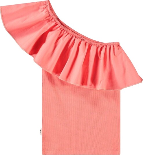 Molo Rebecca Pink 110/116