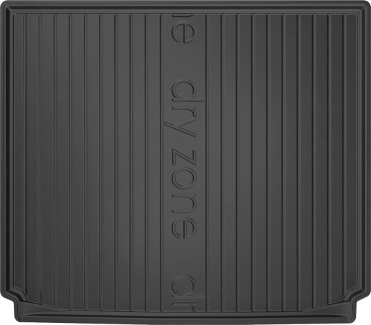 FROGUM DZ432536 Gulvplate til bagasjerom / teppe til bagasjerom