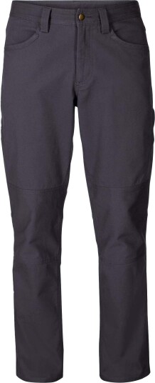 Marmot Men"s Kick Around Pant Blackened M