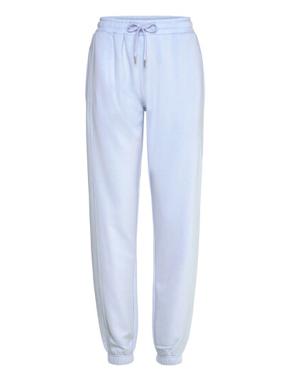 Levete Room Lr-Nuka - Blue - XS