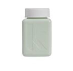 Kevin Murphy, Stimulate-Me Wash 40 ml