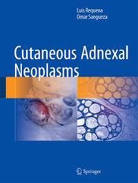 Requena Luis Cutaneous Adnexal Neoplasms