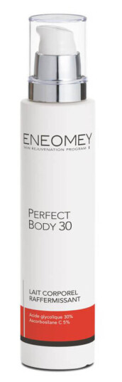 Eneomey Perfect Body 30 Body Lotion 150ml