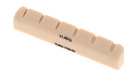 Graph Tech PQ1728-00 Acoustic Nut Graph Tech PQ1728-00 Acoustic Nut