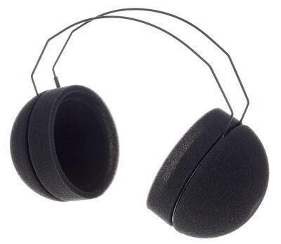 Neumann WSB Windscreen