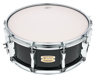 Yamaha Stage Custom 14""x5,5"" Snare RB