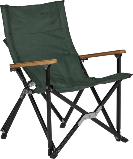 Arctic Folding Chair OneSize, Cilantro Arctic Folding Chair OneSize, Cilantro