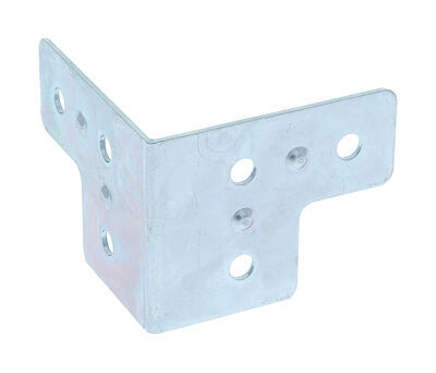 Adam Hall 4044 L-Corner 40 x 50