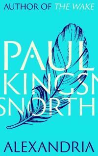 Kingsnorth Paul Alexandria