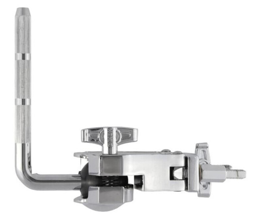 Dixon Pdth950a-Sp Single Tom Holder With Clamp 9,5mm