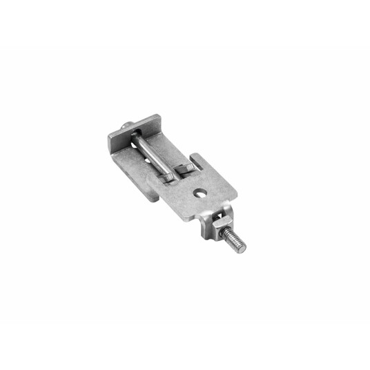 Alutruss Be-1k Clamping Clamp