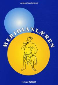 Frydenlund, Jørgen Meridianlæren Frydenlund, Jørgen Meridianlæren