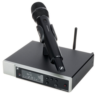 Sennheiser EW-D 865 R1-6 Sennheiser EW-D 865 R1-6