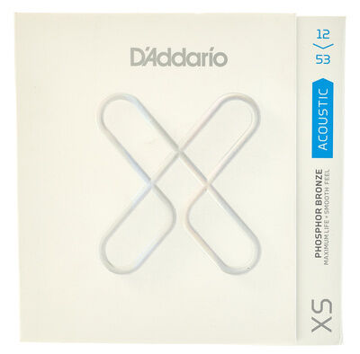 Daddario XSAPB1253