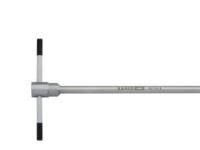 BAHCO BE1TH-10 T-type Hex Key