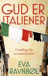 Ravnbøl Eva Gud er italiener