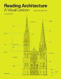 Reading Architecture Second Edition Av Owen Hopkins
