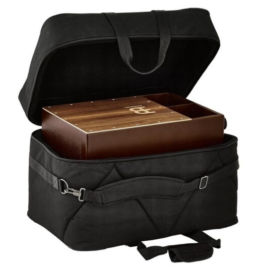 Meinl Mcjb-L Cajon Bag Pro. Large Meinl Mcjb-L Cajon Bag Pro. Large