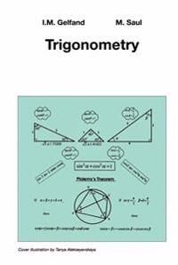 Gelfand I.M. Trigonometry Gelfand I.M. Trigonometry