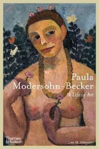 Schneede Uwe M. Paula Modersohn-Becker