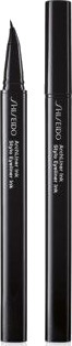 Shiseido Archliner Ink 01 Shibui Black Shiseido Archliner Ink 01 Shibui Black