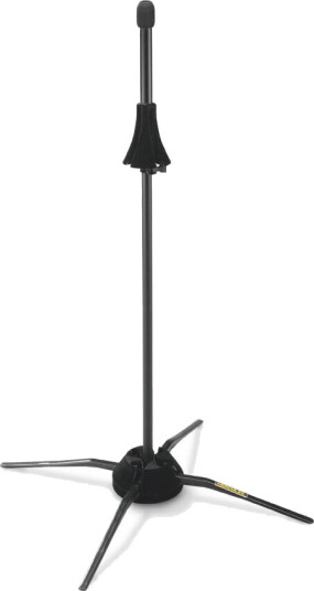 Hercules Ds420b For Trombone Hercules Ds420b For Trombone