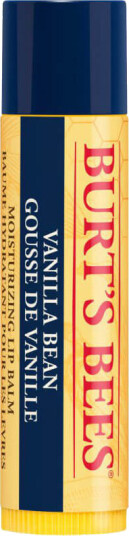 Burt's Bees Lip Balm Vanilla