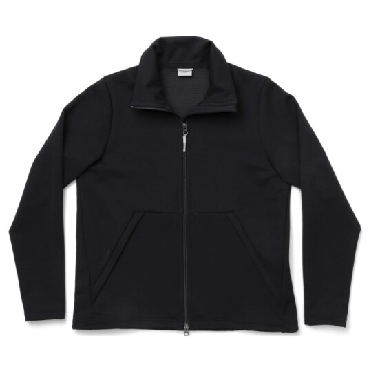 Houdini Women's Mono Air Jacket XS , True Black Houdini Women's Mono Air Jacket XS , True Black