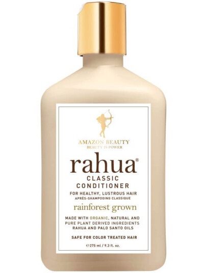 Rahua Conditioner 275ml
