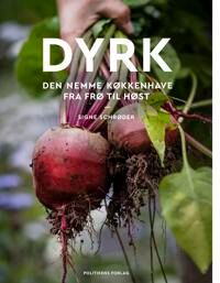 Schrøder Signe Dyrk Schrøder Signe Dyrk