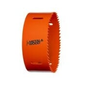 Bahco Bimetall Krone 152Mm