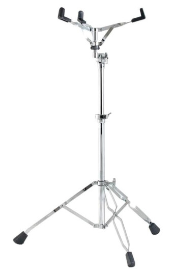 Dixon Pss8ex Medium Extended Height Snare Stand