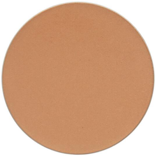 Maria Akerberg Bronzer Refill Magnetic Suntan Maria Akerberg Bronzer Refill Magnetic Suntan