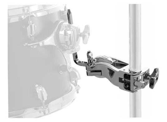 Mapex Th800 Tamholder Mapex Th800 Tamholder