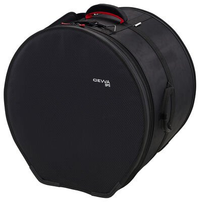Gewa SPS Bass Drum Bag 18""x14"" Gewa SPS Bass Drum Bag 18""x14""