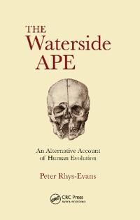 Rhys Evans Peter H. The Waterside Ape