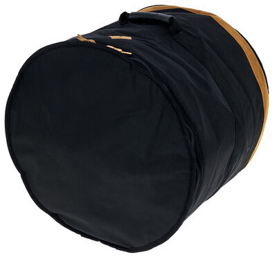 Tama Powerpad 14""x14"" Tom Bag BK